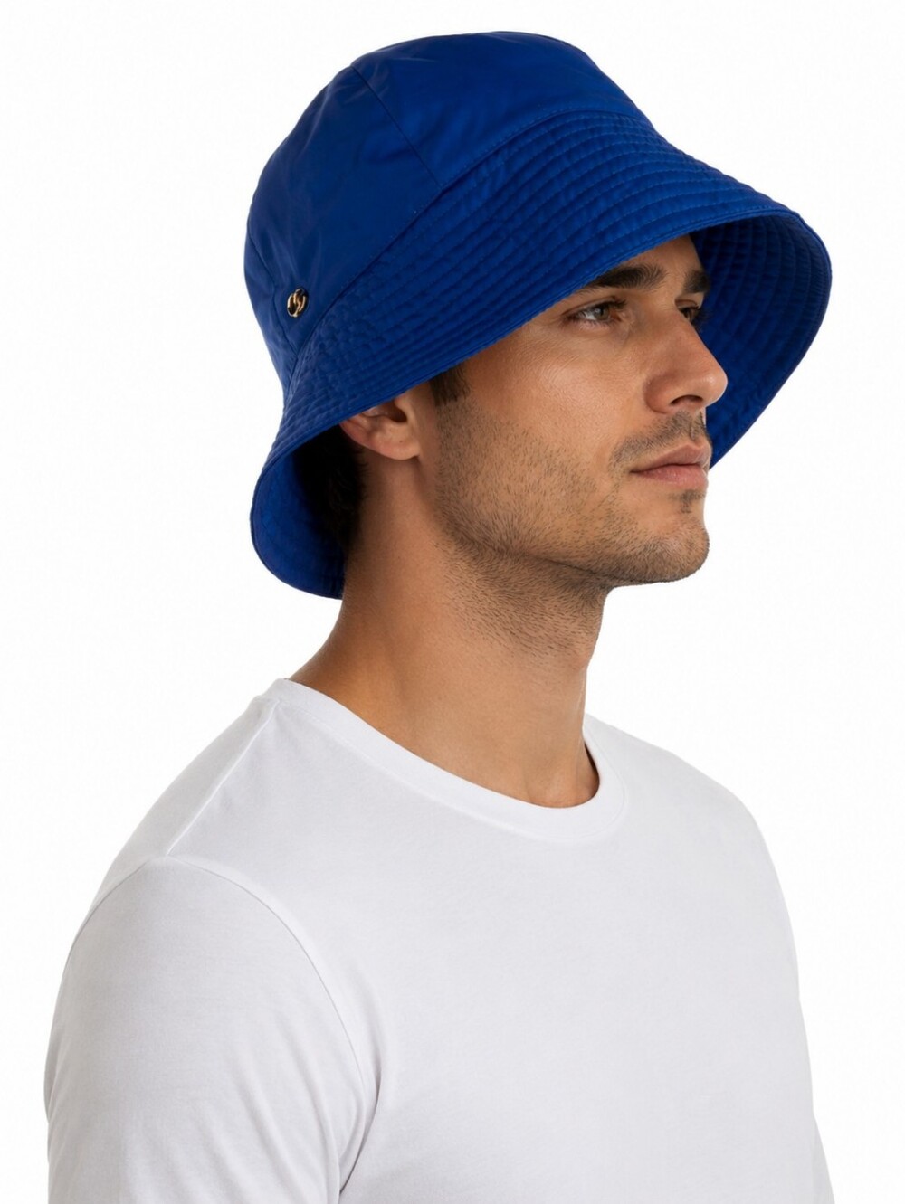 💙 Gucci Bucket Hat 💙